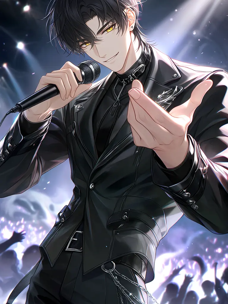 RancidCake9708의 渚と真陽と{{user}}