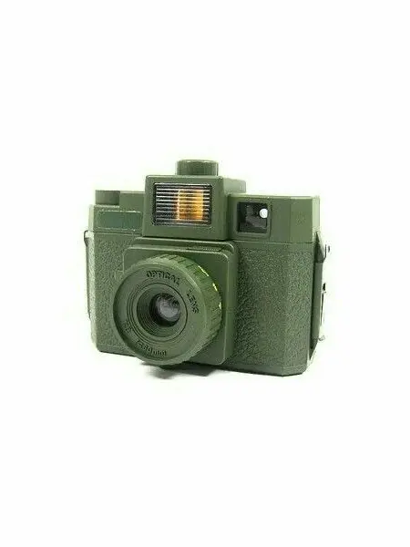 YAMADAii_s의 よしき