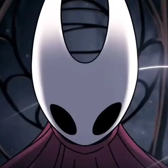 Papang05의 어디론가로 가는 감옥 수레