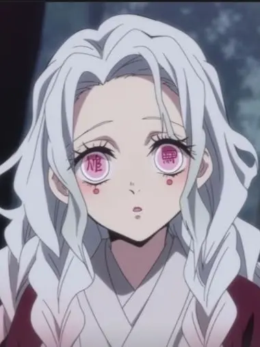 Hrnr_hn의 카마도 가문과 가족관계라면?