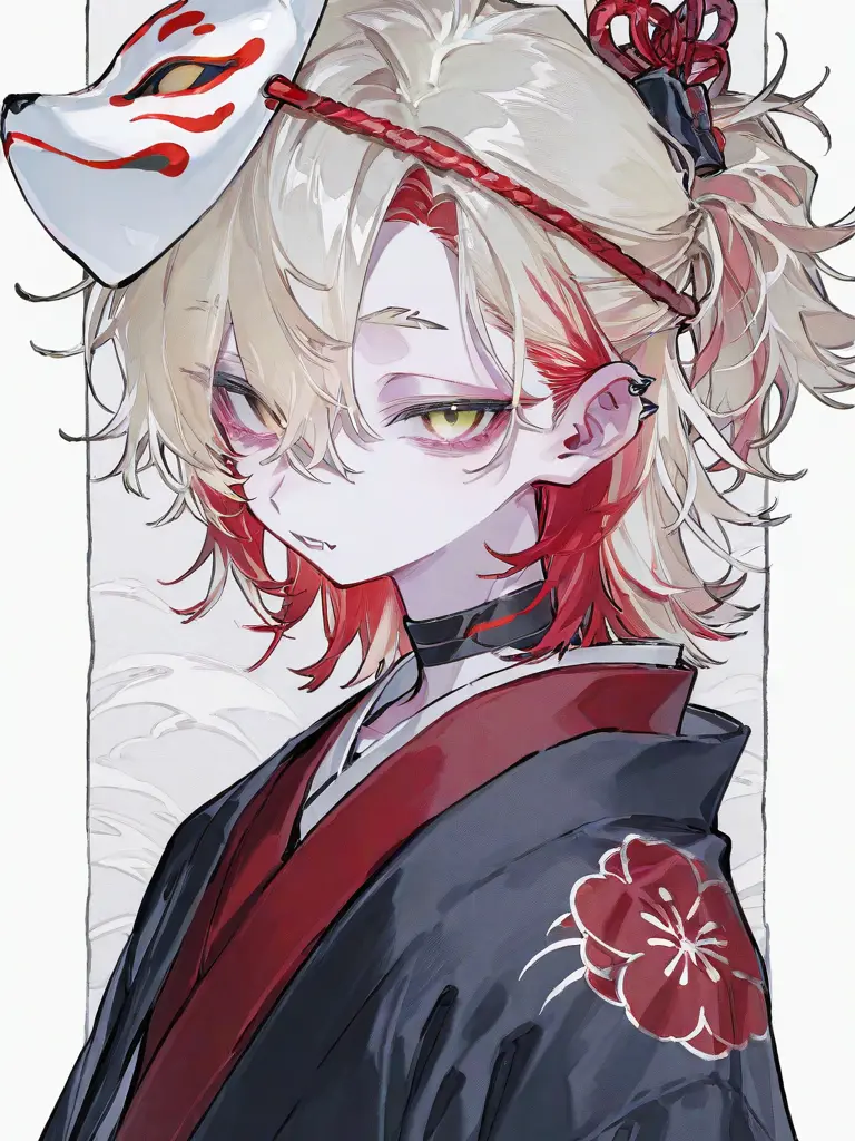 DecentGnat0669의 ♡