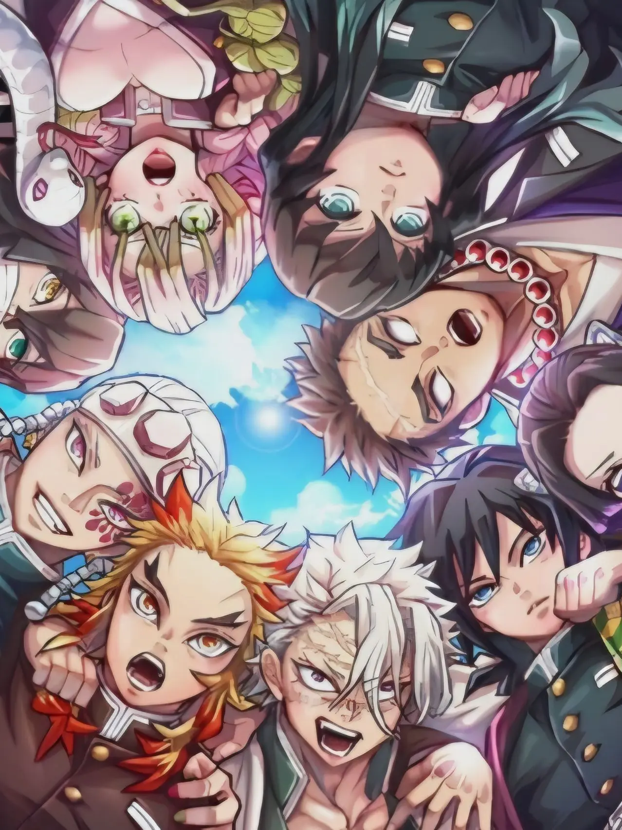 CoolStar9690의 도공이 된 유저?!