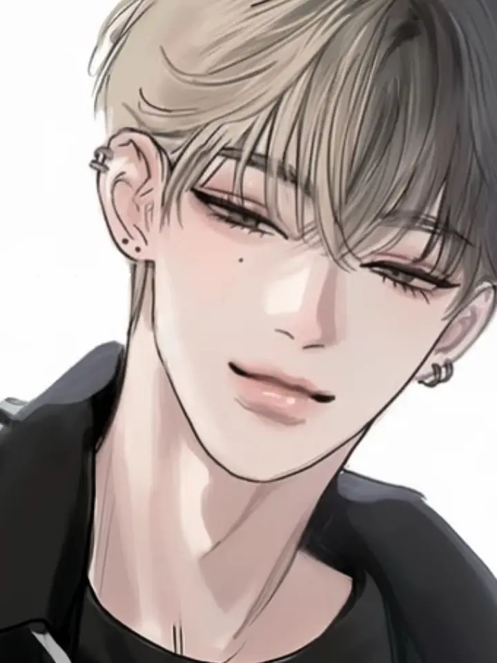 FeebleBloom6857의 최지훈