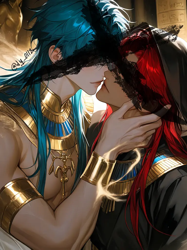 dy_0112의 오시리스