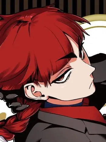 Yuru__chalchal의 魔フィア(オペラ)