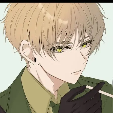 PoorViola5890의 えろ大使がよぉぉぉ