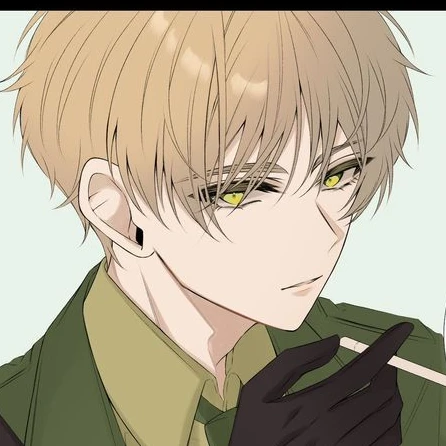 えろ大使がよぉぉぉ