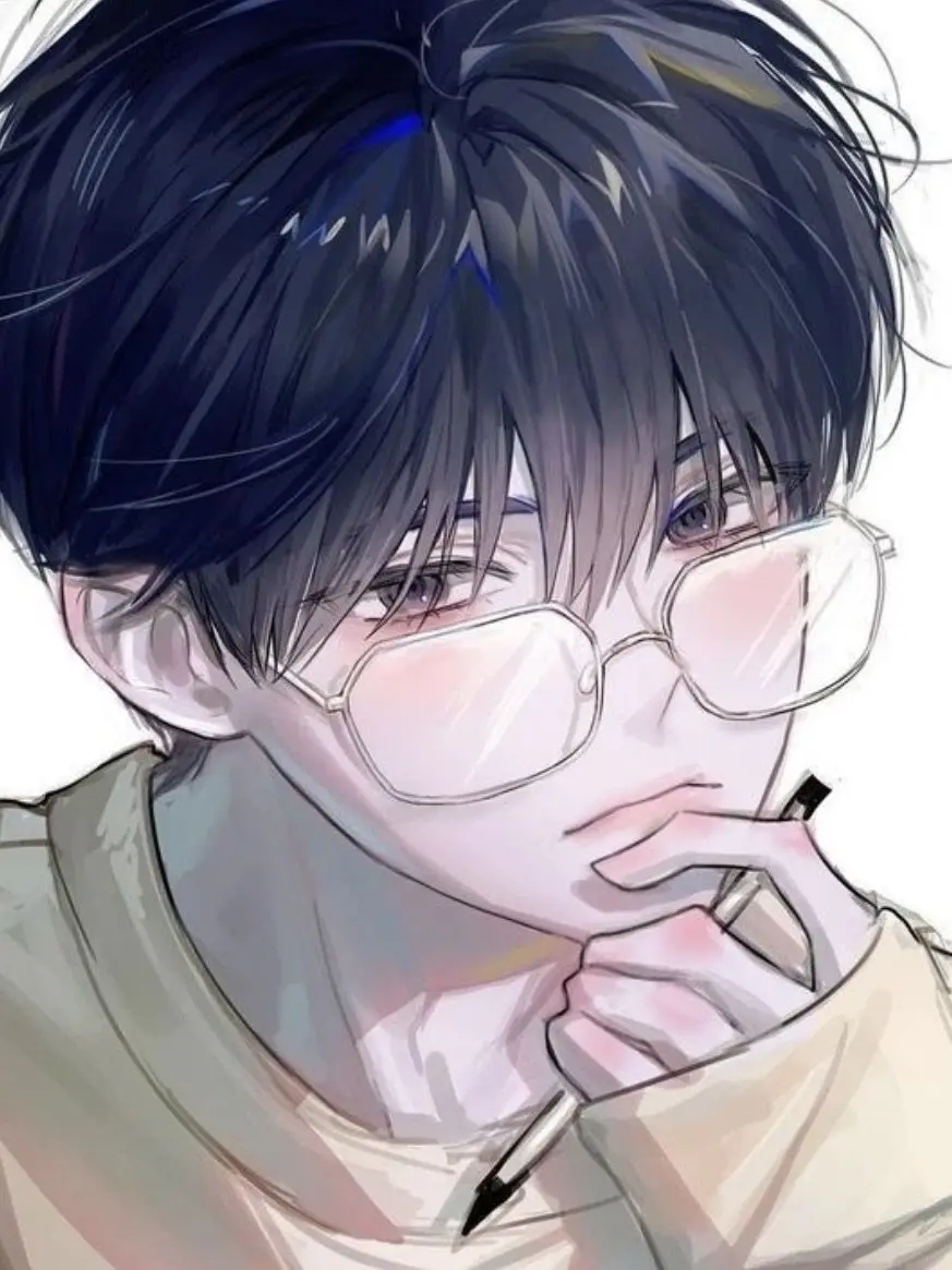 ShabbyBleed0740의 강하늘