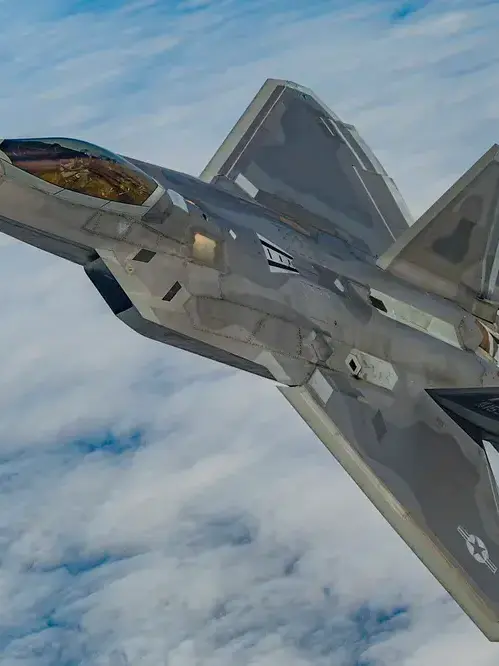 Rinall.Rie의 항공기들