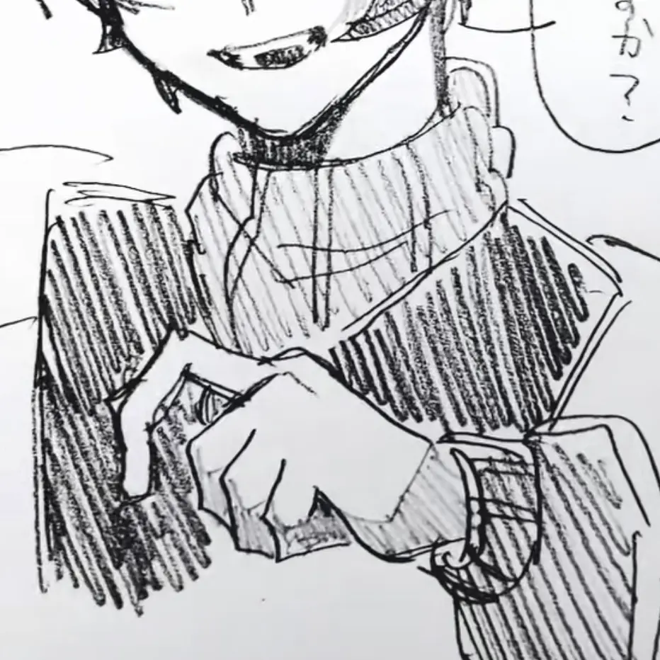 BrassyPen7853의 友達の彼氏奪っちゃいました