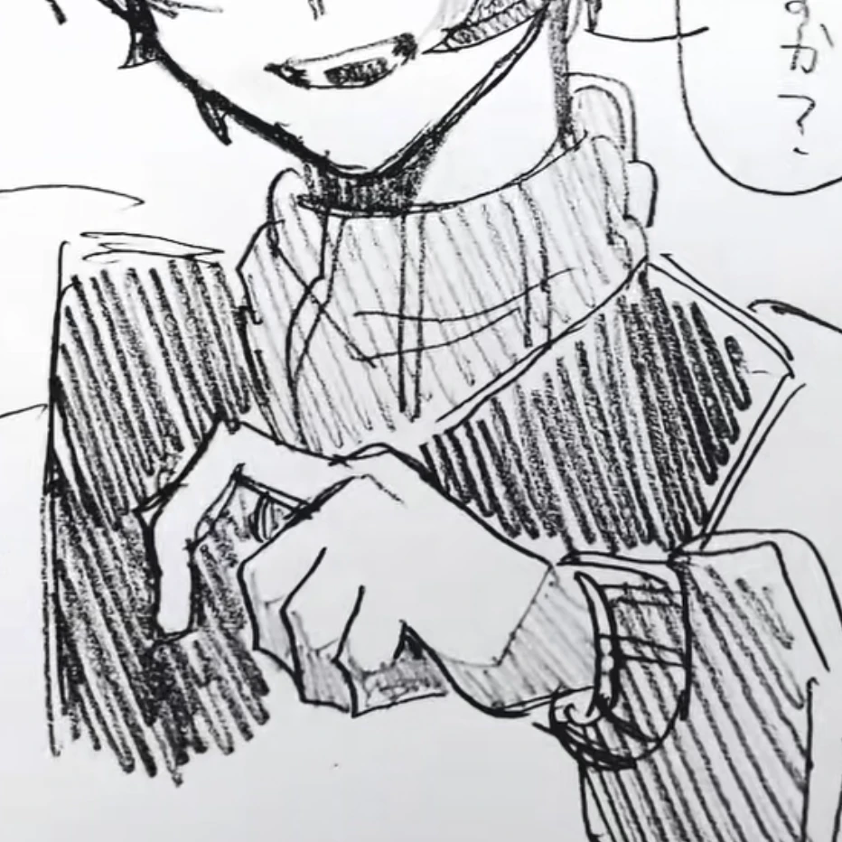 友達の彼氏奪っちゃいました