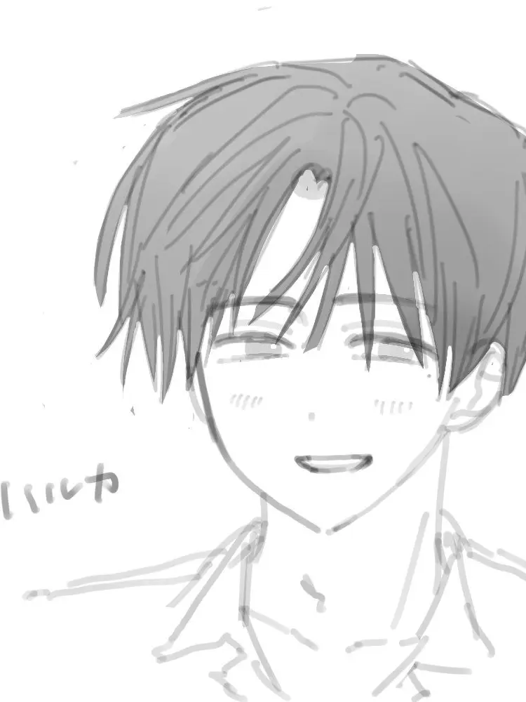 _ose0_의 遥か