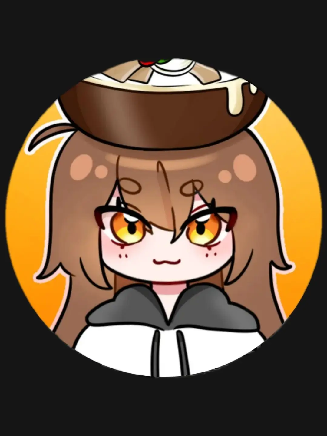 Leeyu13의 국밥과 동거하기