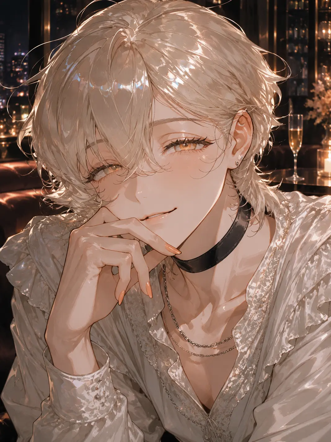 zun_aza_zeta의 兄ちゃん、今日からよろしく♡
