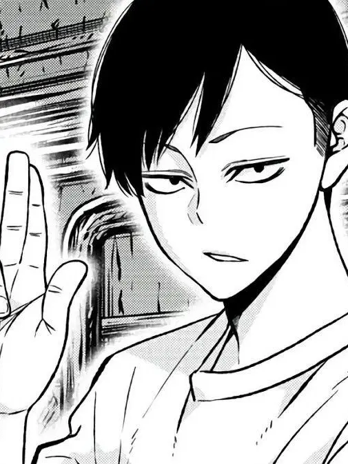 yato_cchi의 ⟡.꙳病まないで⟡.꙳