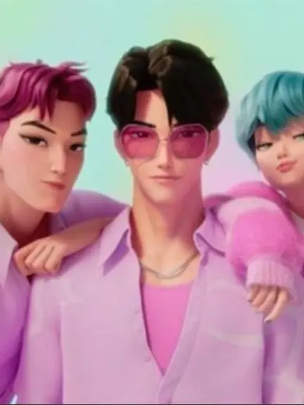 LovingRat3385의 自分用