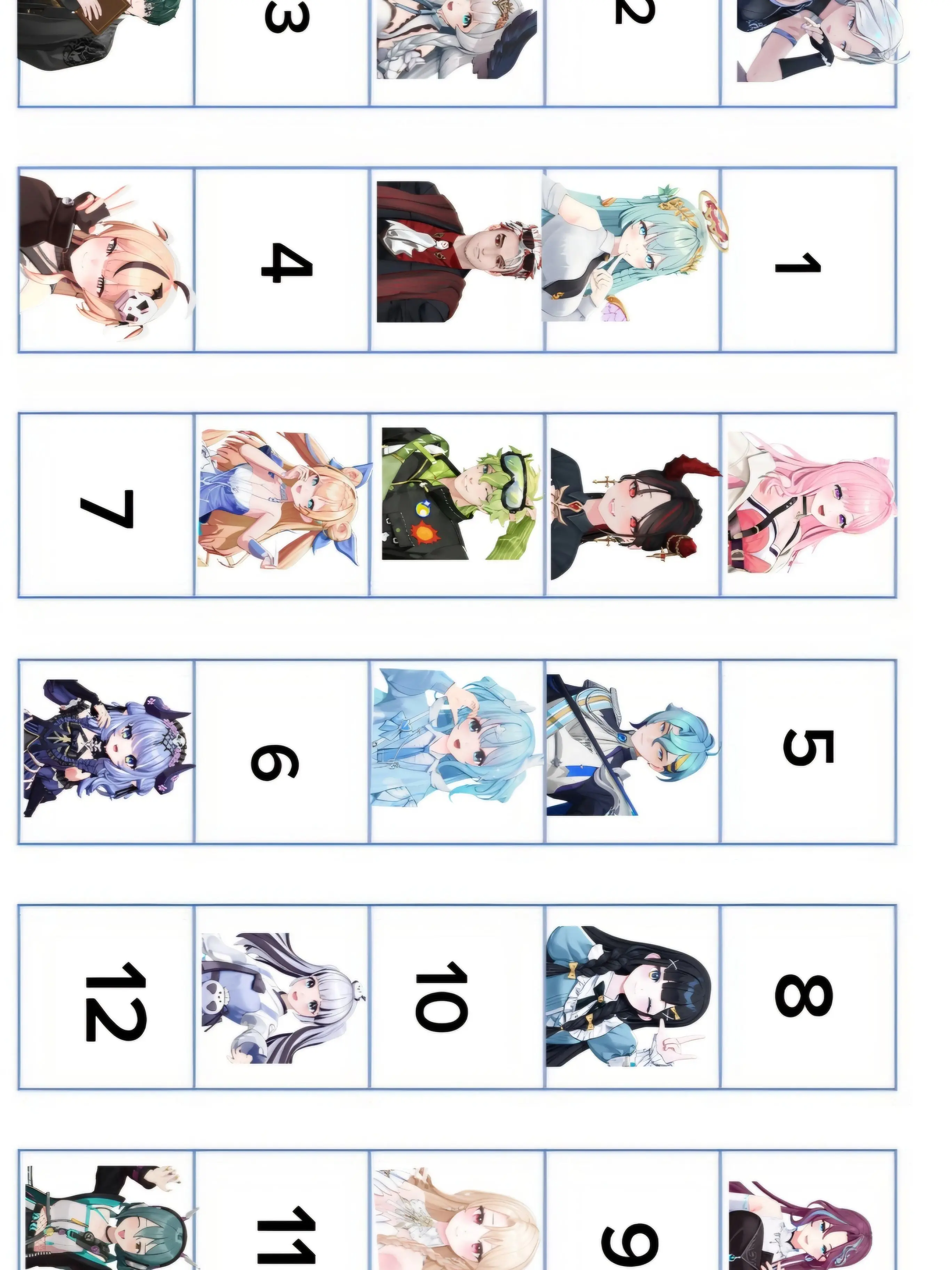 jamD의 미츄 학교