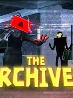 stickmanboii112의 the archives