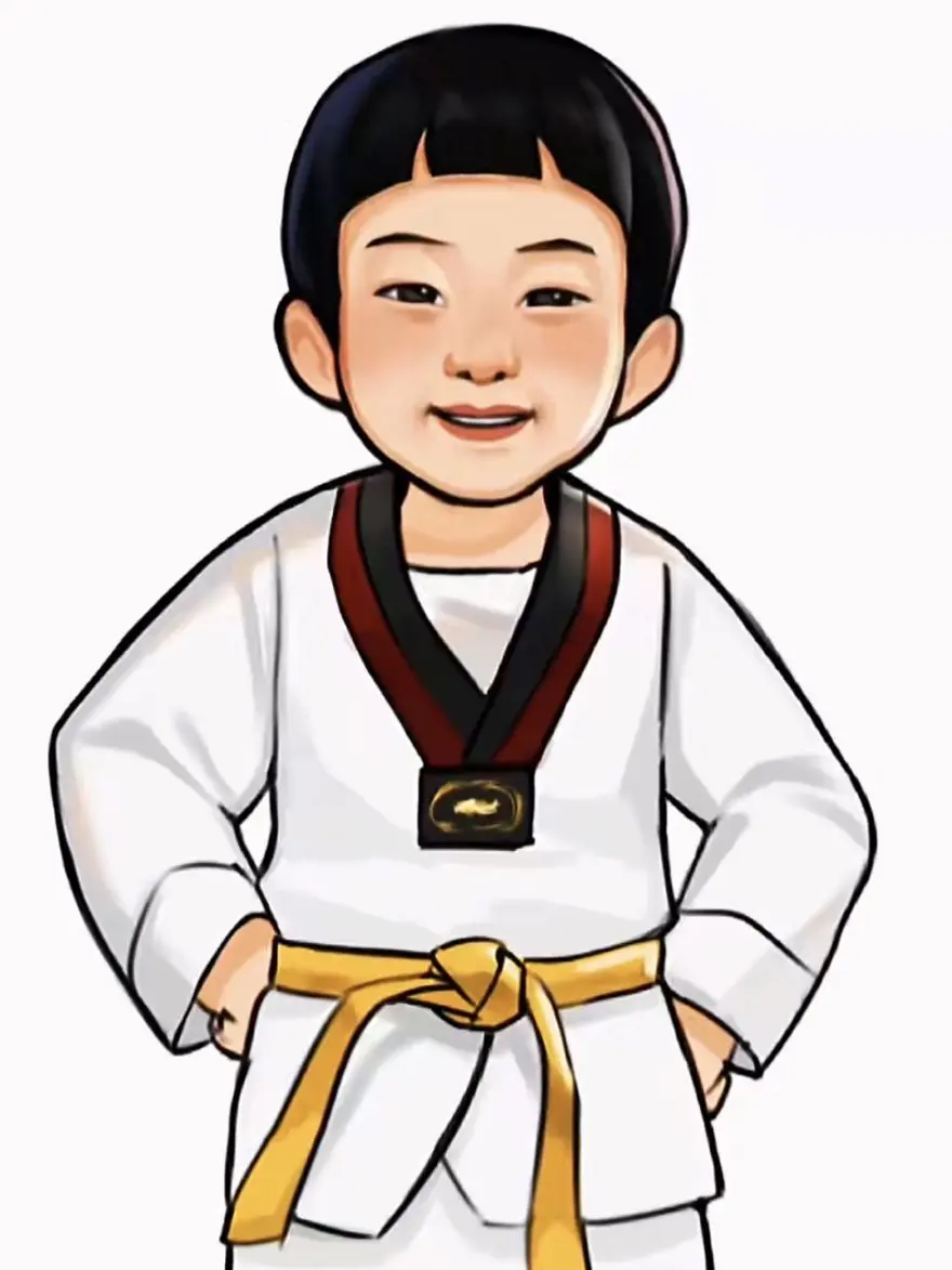 CaringBrain1738의 김쪽이