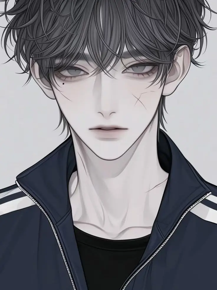 _vz.rxn의 이준혁