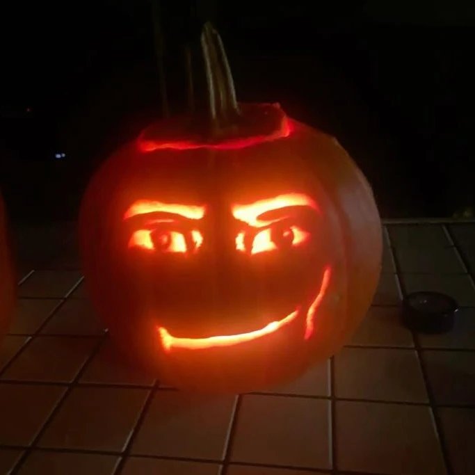 죽은 연인을 위한 진흥곡