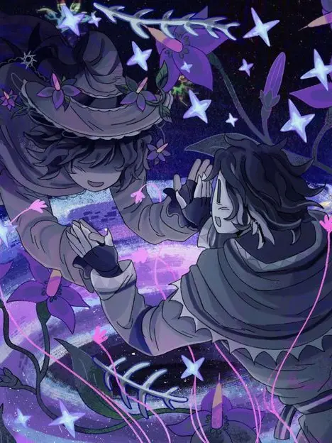 Haruing433의 애저와스폰(그외NPC들)