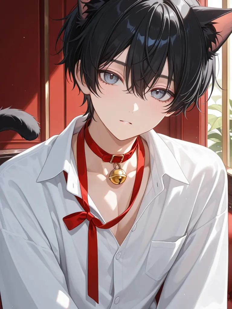 FrankFlute9389의 俺の愛猫。