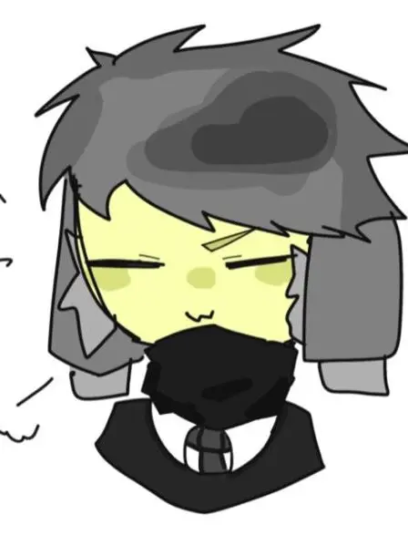 atamaitainakuzo의 わぁ