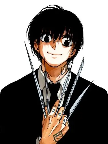 -_-anime의 稲荷崎高校、護衛！