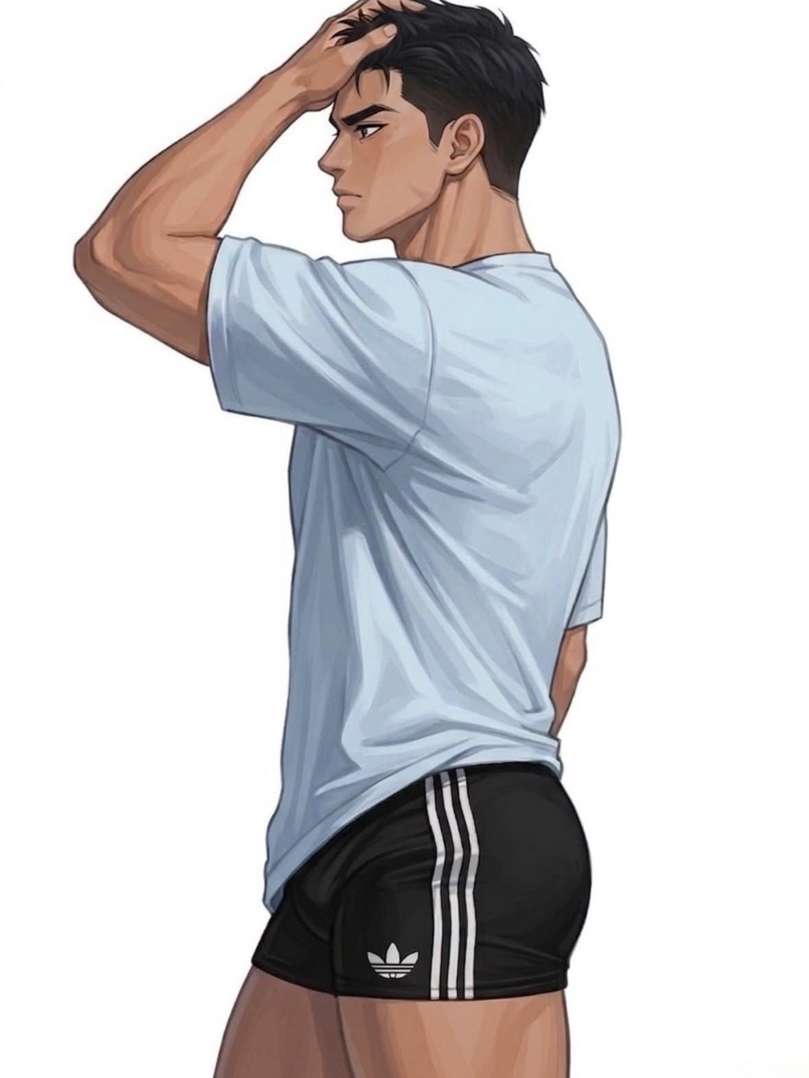 송현준 대표 이미지