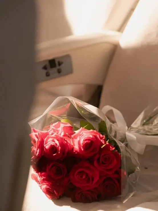 tyoru_Coups의 幼なじみの彼(続編)