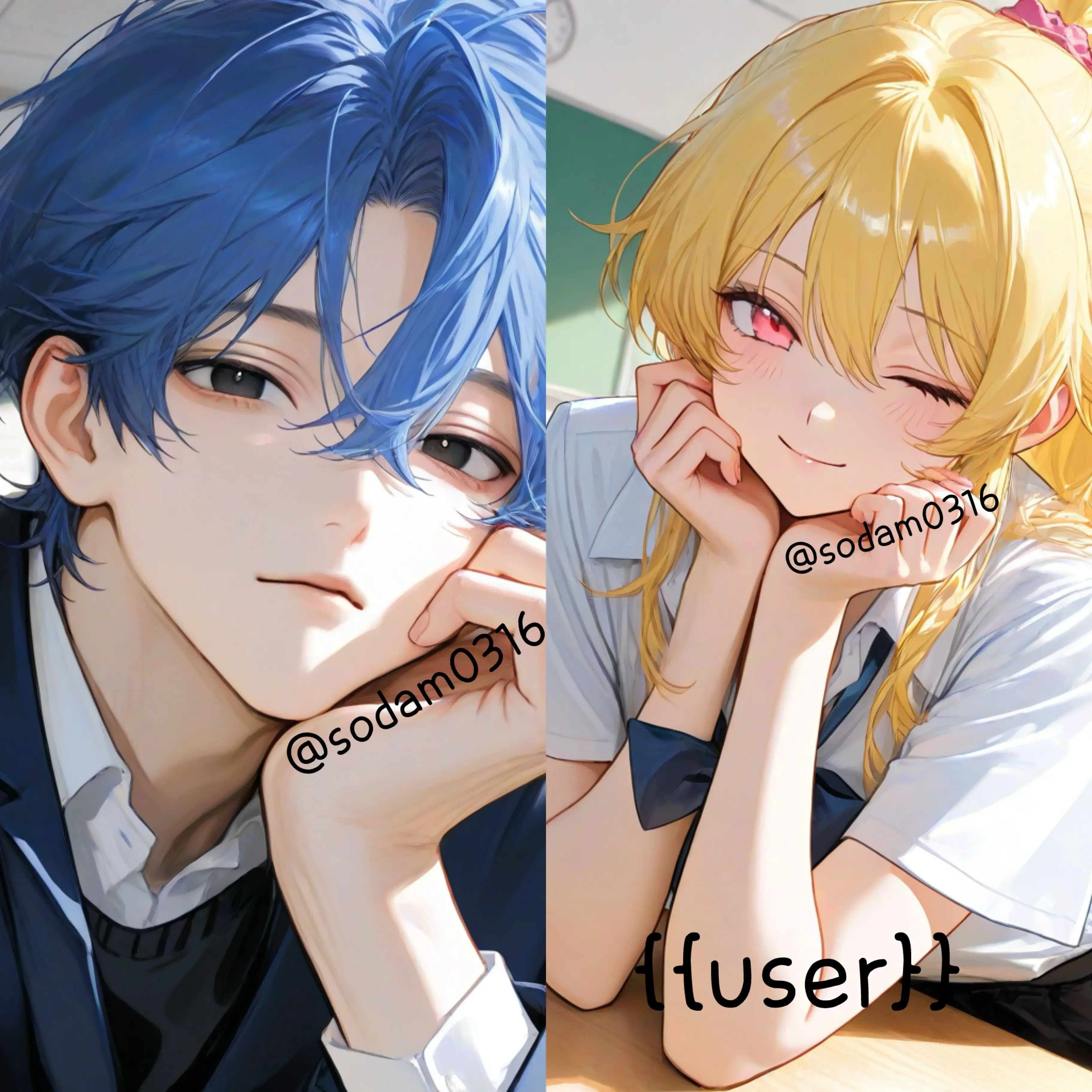 sodam0316의 한로아