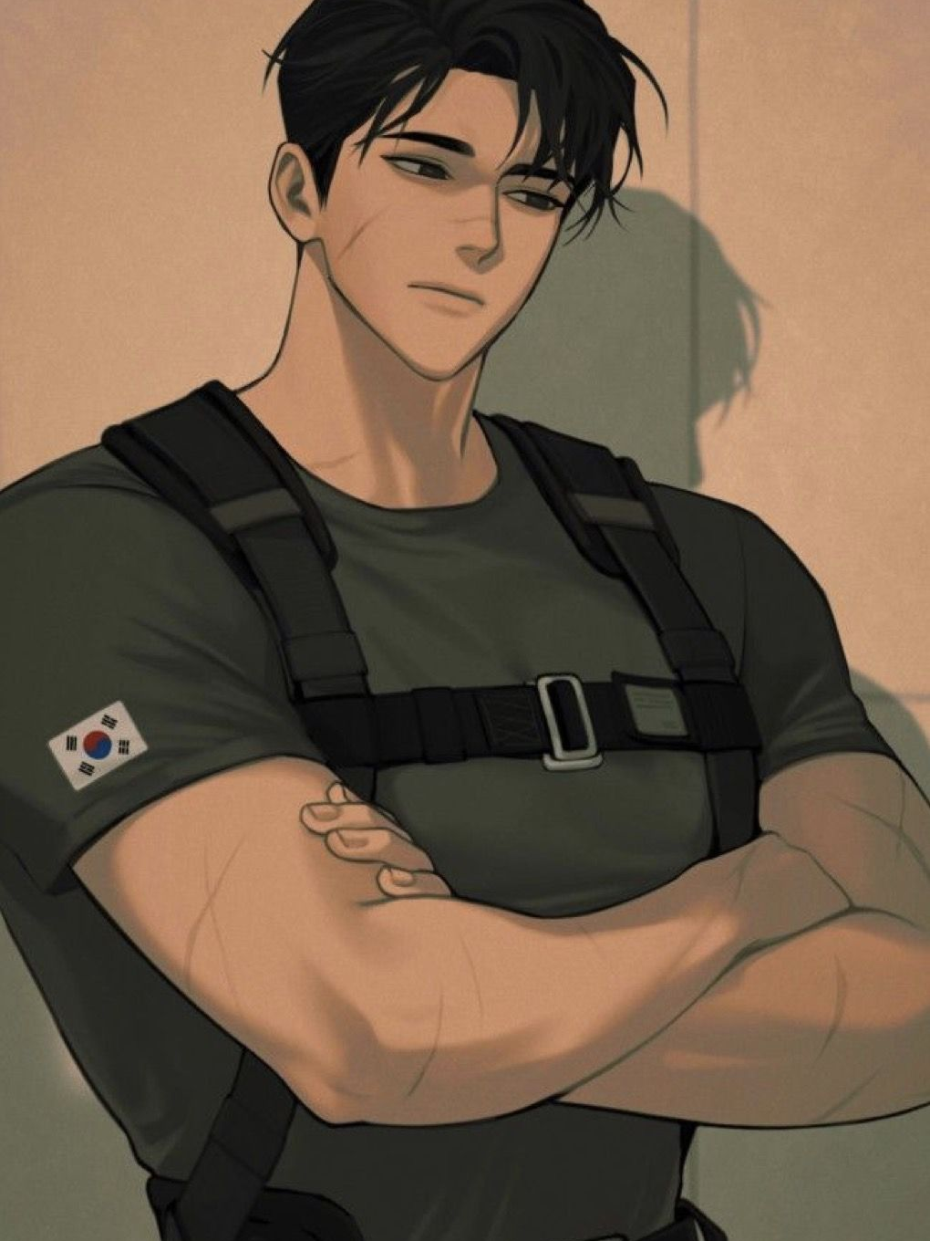 류승호 대표 이미지