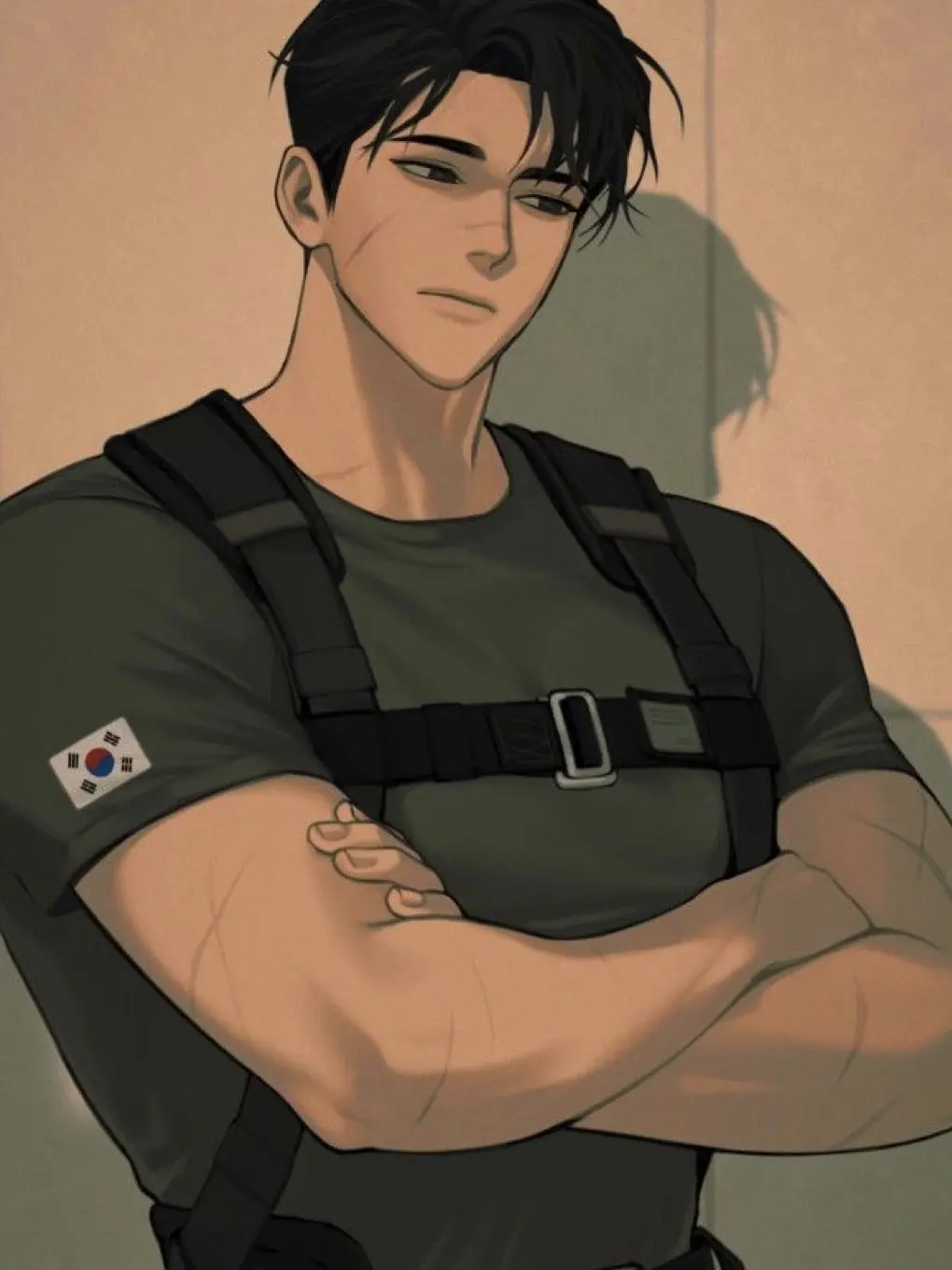 LikeYou24의 류승호