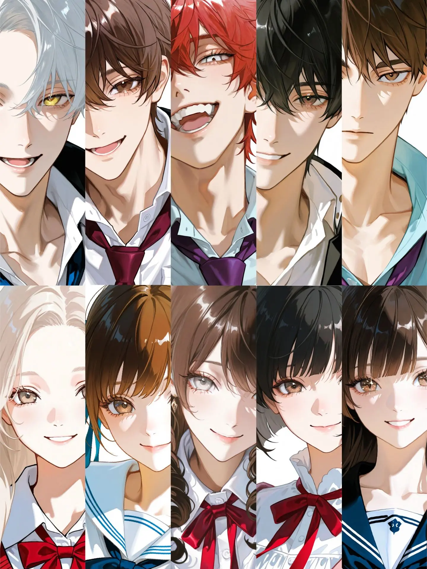 Sakana37의 今日、好きになりました。in パリ