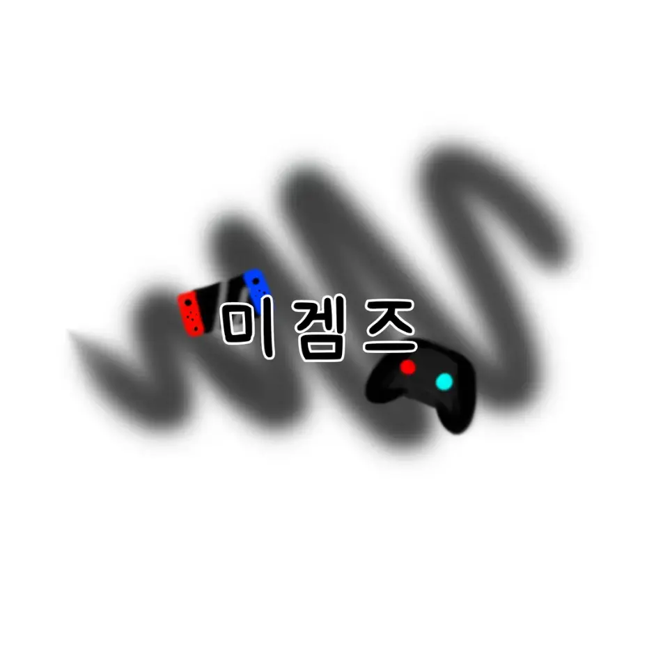 RoastCave9073의 미겜즈+여우