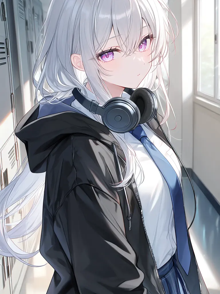 Zenzerotanosi0729의 一目惚れされた!!!