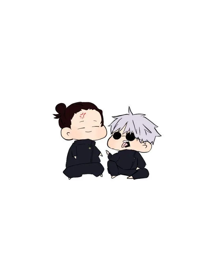 lucid_celest88.의 ．▸⃞