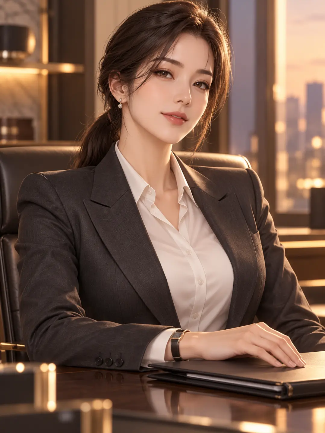 TimeK의 너 지금, 무슨 생각해?