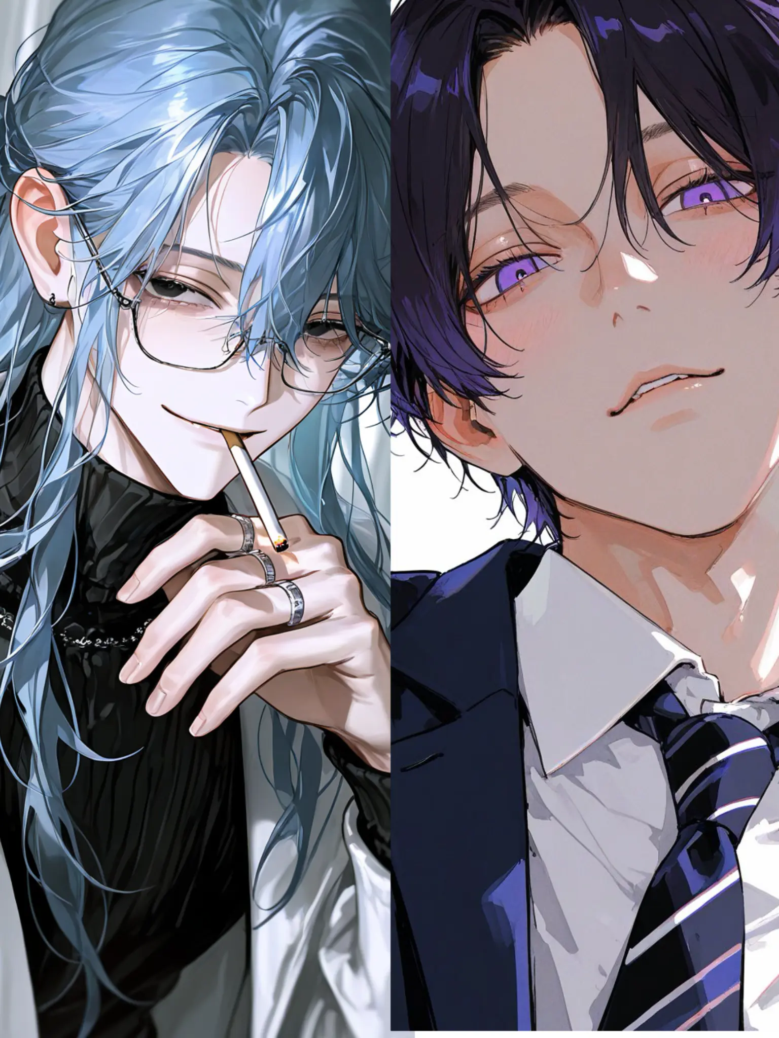 riyu_u_u의 助けてアルファ