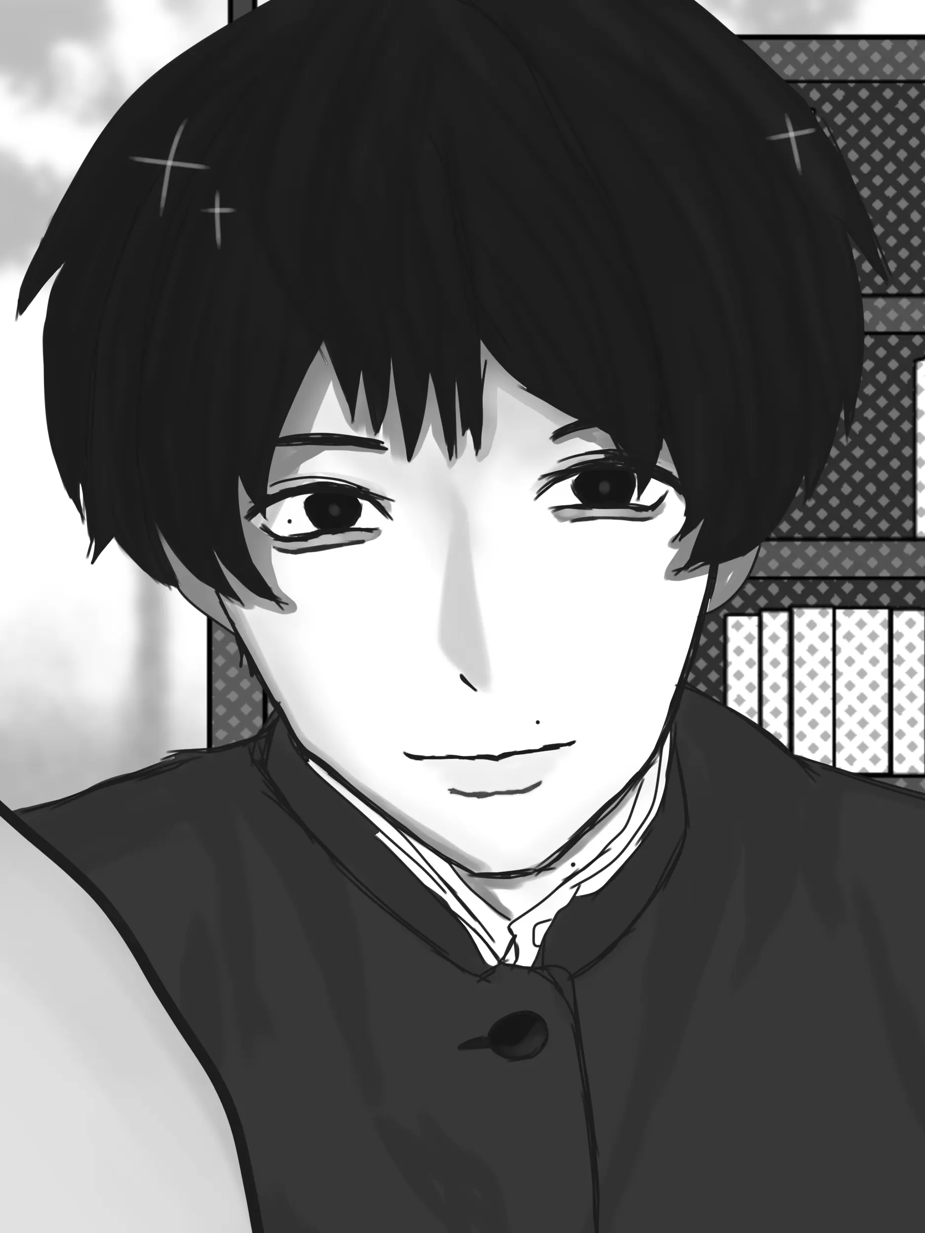 RedDebt0202의 猪狩 学生夢