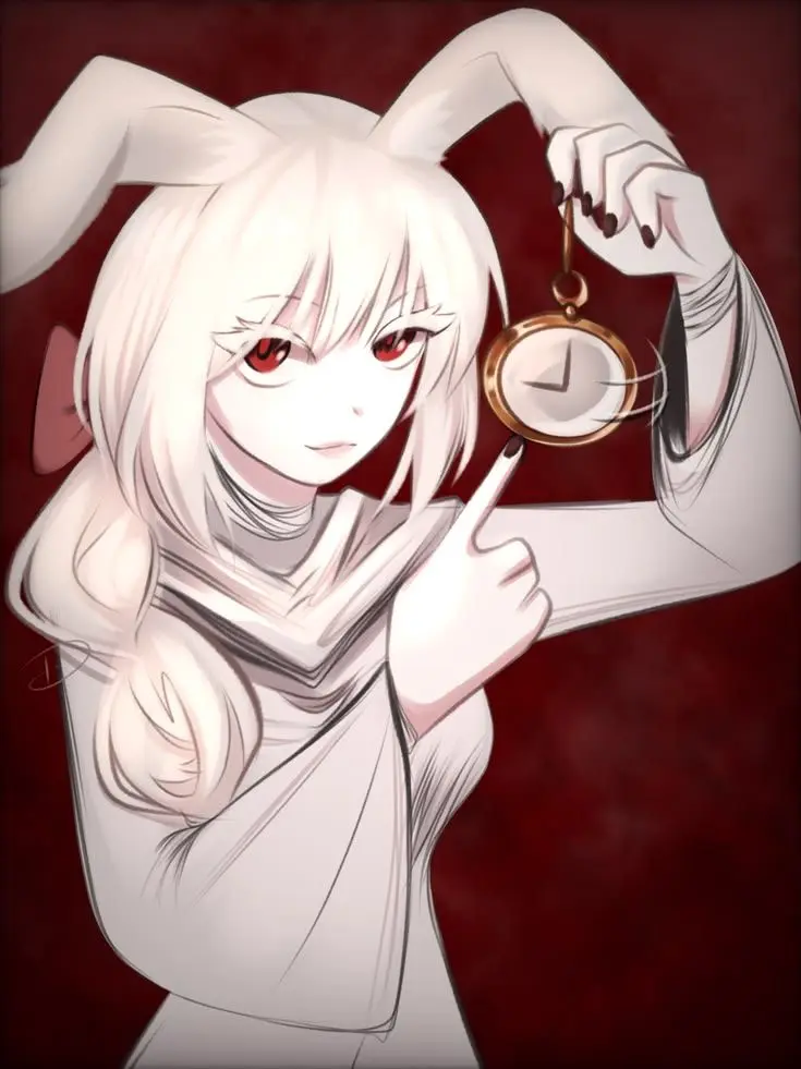 Imalone의 管理人組