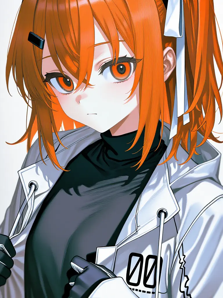 WhewWhew의 레이의 계획!