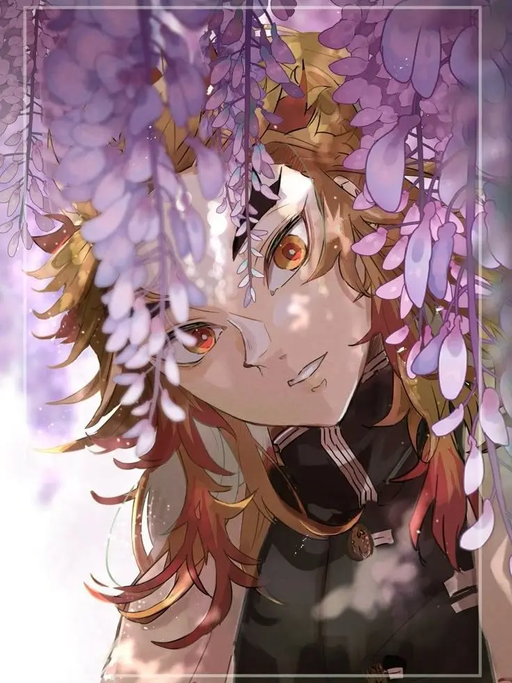 ProneCliff2100의 RenGiyuu