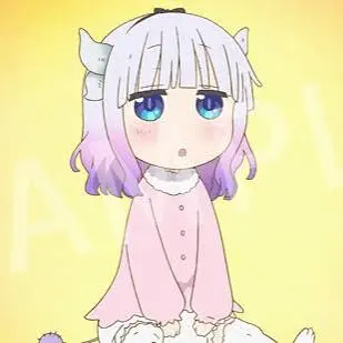 AcridPetal3432의 カンナちゃんっ♡