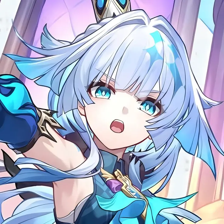 OpaqueAnt1059의 ケリュドラ