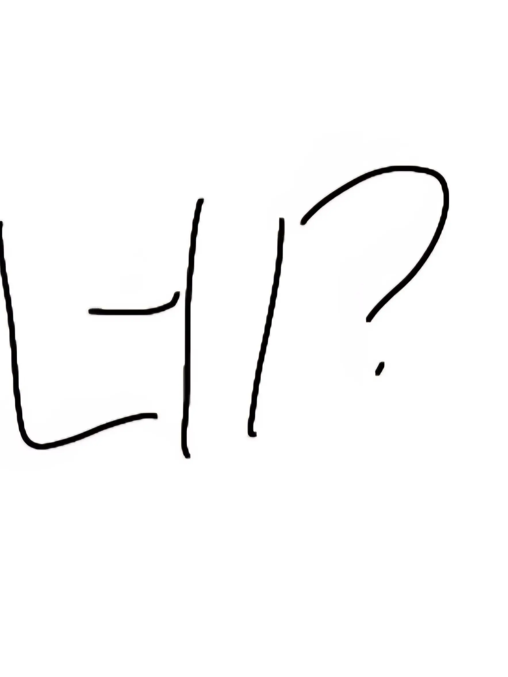 luck_in_drawing의 6번째 에이션트