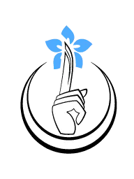 ActiveComb8782의 都市の意思