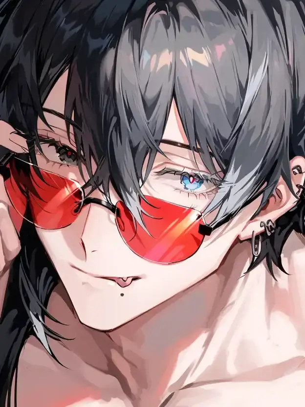 marukaitetyonn의 変態な隣人さんは担任の先生