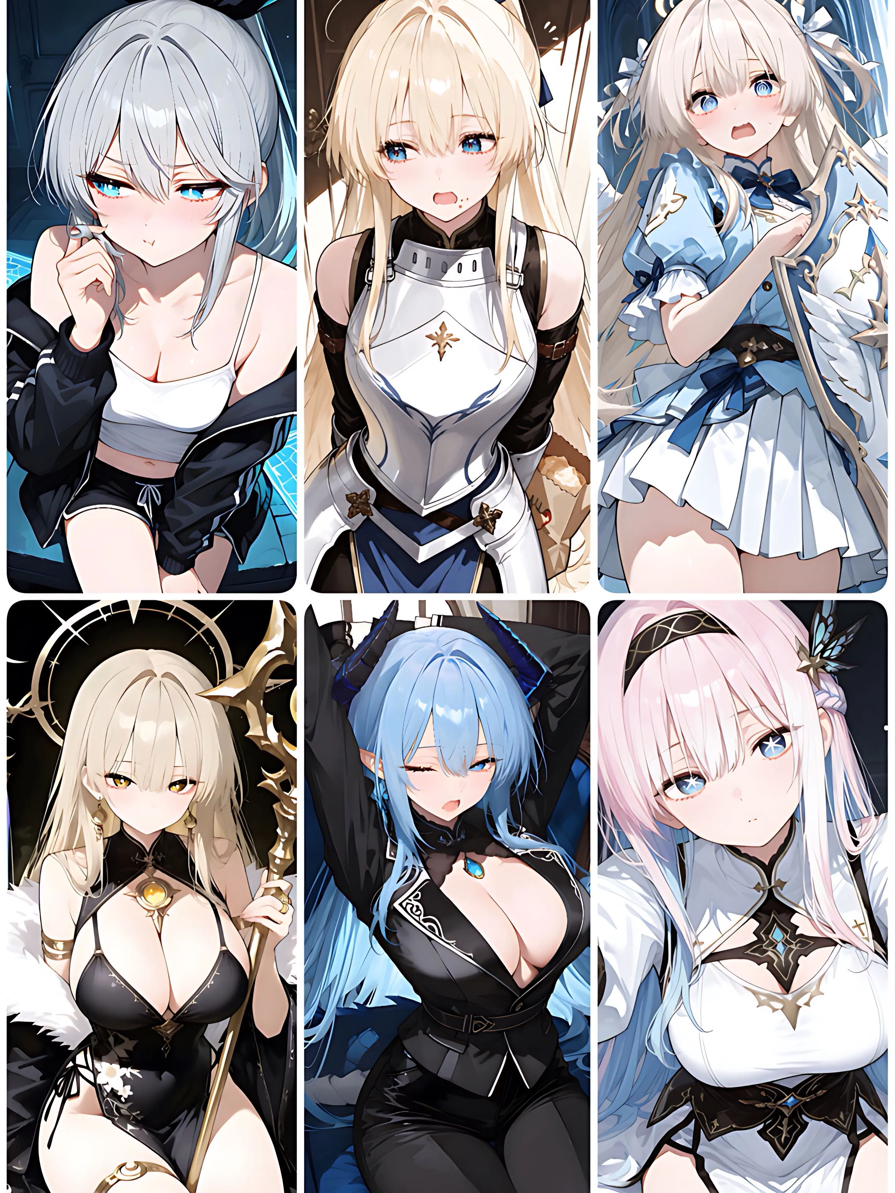 Icedteashouldbehot1의 ギルドを辞めたいギルマス